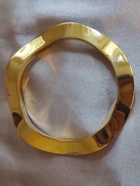 Kate Spade Bangle Bracelet